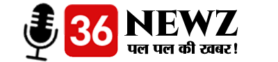 36Newz.com